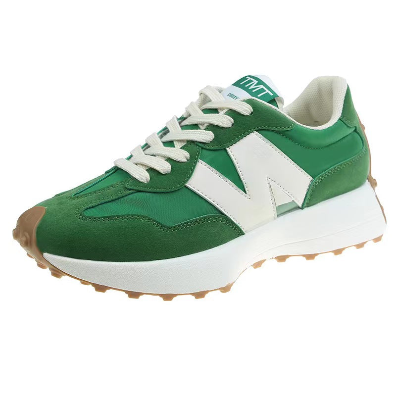 Sneakersy Damskie Elora – Wygodne i Stylowe Buty na Co Dzień 3