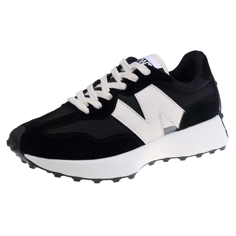 Sneakersy Damskie Elora – Wygodne i Stylowe Buty na Co Dzień 4