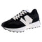 Sneakersy Damskie Elora – Wygodne i Stylowe Buty na Co Dzień 4