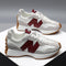 Sneakersy Damskie Elora – Wygodne i Stylowe Buty na Co Dzień 6
