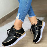 Stylowe Buty Skórzane – Unikalne Wzory i Wygoda na Co Dzień 0