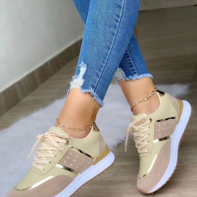 Stylowe Buty Skórzane – Unikalne Wzory i Wygoda na Co Dzień 1