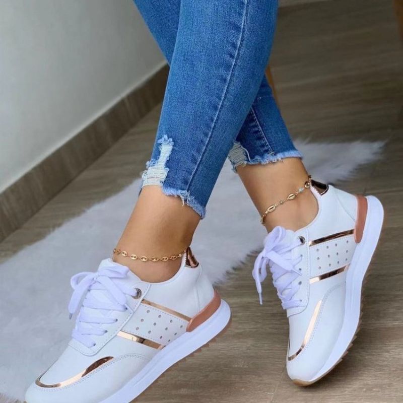 Stylowe Buty Skórzane – Unikalne Wzory i Wygoda na Co Dzień 2