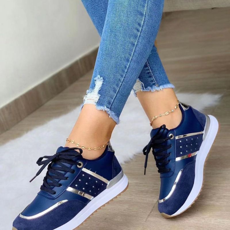 Stylowe Buty Skórzane – Unikalne Wzory i Wygoda na Co Dzień 3