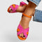 Stylowe Buty na Obcasy – Stabilny Obcas dla Codziennego Komfortu 0