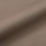 Stylowy Zestaw Casual – Kontrastowy Dekolt i Wygodne Spodnie 7