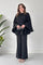 Stylowy Zestaw Dwuczęściowy – Elegancki i Wszechstronny Look 9