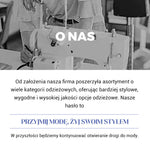 Sukienka Letnia Damska – Lekka Tkanina na Letnie Spacery 4