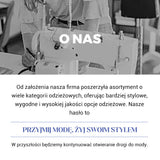 Sukienka Letnia Damska – Lekka Tkanina na Letnie Spacery 4