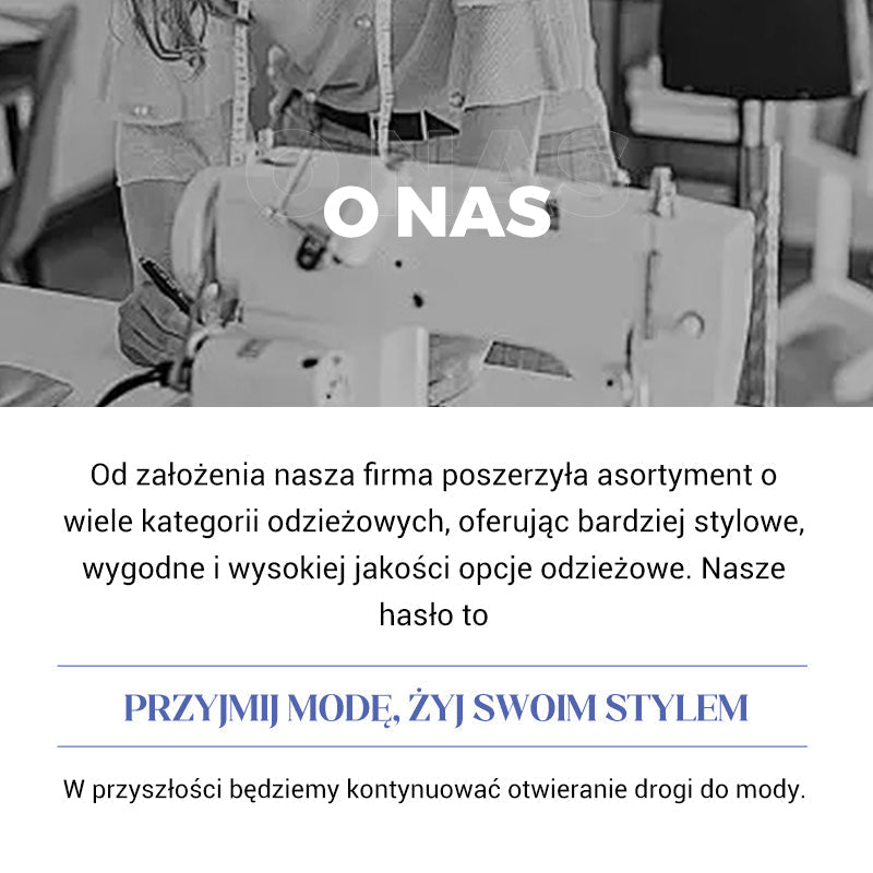 Sukienka Letnia Damska – Lekka Tkanina na Letnie Spacery 4