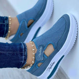 Buty Damskie - Elegancki Stylowy Modny Klasyczny Wygodny 5