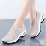 Buty Damskie - Elegancki Stylowy Modny Klasyczny Wygodny 2