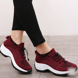 Buty Damskie - Elegancki Stylowy Modny Klasyczny Wygodny