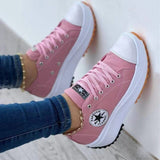 Buty Damskie - Elegancki Stylowy Modny Klasyczny Wygodny 3