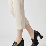Buty Damskie – Stylowe Wysokich Obcasach Ortopedyczny
