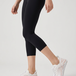 Sneakersy Damskie – Sportowe Naturalny Ruch Komfort