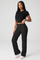 Legginsy Damskie KAVODA Freedom Flare