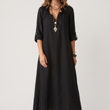 Sukienki Maxi Boho