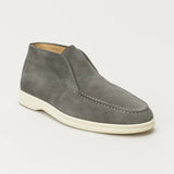 Buty Męskie - Minimalistyczny Styl i Wygoda na Co Dzień